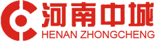河南中城建設(shè)集團(tuán)股份有限公司〔www.xbtl.cn〕